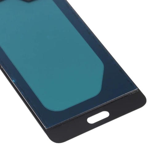 LCD TFT screen Samsung Galaxy J5 J510 Series (White)