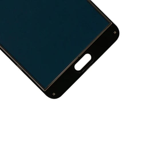 LCD screen (TFT) Samsung Galaxy J7/J7 Duos J710F/FN/M/MN/08 (Black)