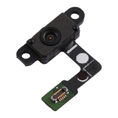 Cable Flex Sensor Huellas Samsung Galaxy A50S