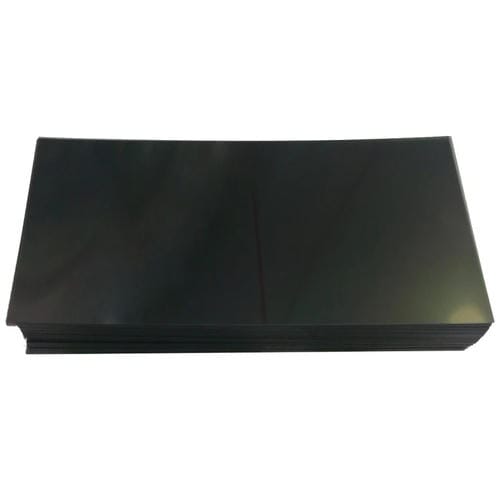 Film Polarizzanti Filtro LCD Samsung Galaxy A9 (100pz)