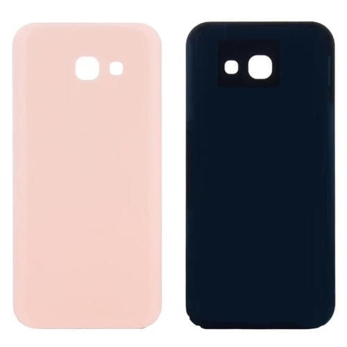 Tapa Trasera de Batería Samsung Galaxy A3 A320 (Rosa)