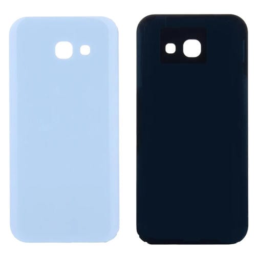 Tapa Trasera de Batería Samsung Galaxy A3 A320 (Azul)