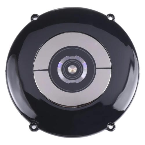 Back Cover with Sensor and Wireless Charging Samsung Galaxy Watch 4 Classic (SM-R890/R895) 46mm