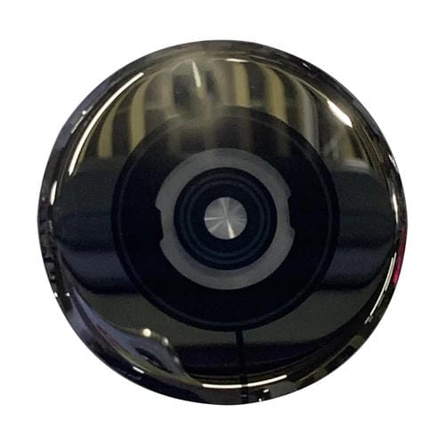 Rückseite aus Glas Samsung Galaxy Watch 5 SM-R900/R905/R910/R915/R920/R925