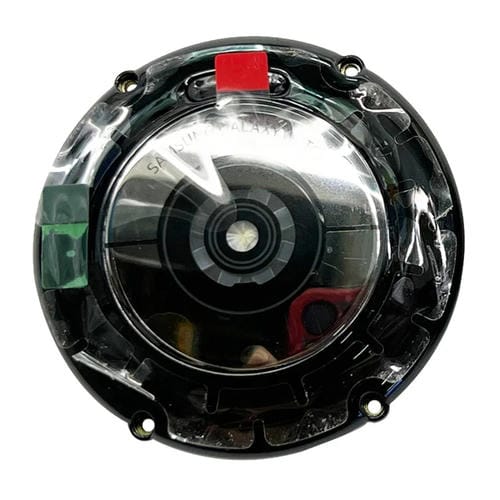 Tampa Traseira Samsung Galaxy Watch Active 2 44mm SM-R820/R825