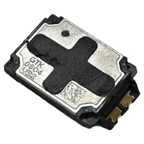 Altoparlante Campanello Samsung Galaxy S24 SM-AS245