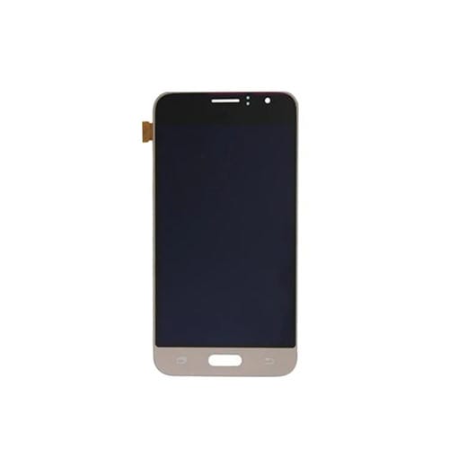Schermo LCD Samsung Galaxy J1 J120A/H/M/T (Dorado)