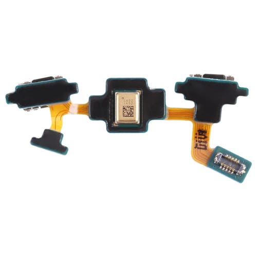 Flex Cable Samsung Galaxy Watch 4 Classic 46mm SM-R890/R895 Power/Return/Microphone