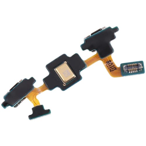 Flex Cable Samsung Galaxy Watch 4 Classic 46mm SM-R890/R895 Power/Return/Microphone