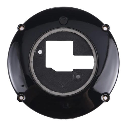 Rückseite Samsung Galaxy Watch 5 44mm SM-R910 R915