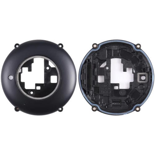 Rückseite Samsung Galaxy Watch 5 Pro 45mm SM-R920 R925