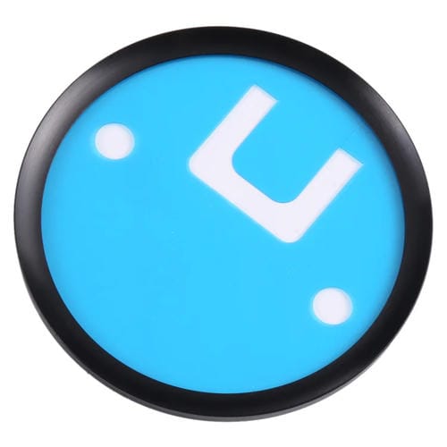 Innenring Samsung Galaxy Watch 5 Pro 45mm SM-R920 R925