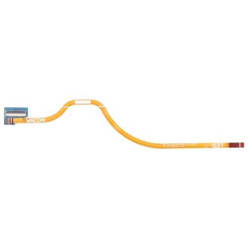 Cable Flex de Conexión Táctil Samsung Galaxy Tab S7 SM-T875