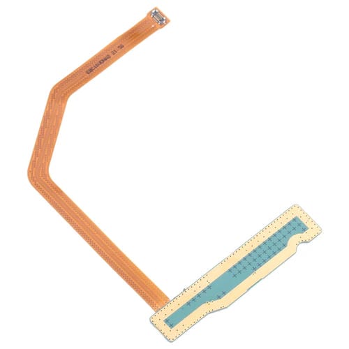 Cable Flex Placa Conexión Táctil Samsung Galaxy Tab S4 10.5 SM-T835