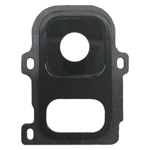 Kameraglasabdeckung Samsung Galaxy A6 - Packung (10 Stück)