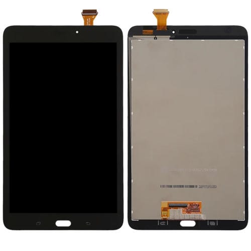 Ecrã LCD Samsung Galaxy Tab E 8.0 T377 Versão WIFI (Preto)