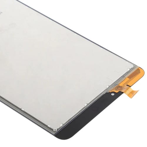 Écran LCD Samsung Galaxy Tab E 8.0 T377 (Version WIFI) (Blanc)