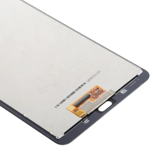 Écran LCD Samsung Galaxy Tab E 8.0 T377 (Version WIFI) (Blanc)