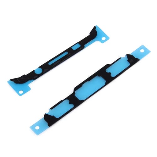 Adhésif Coque Avant Samsung Galaxy A3 A310 (10 Pièces)