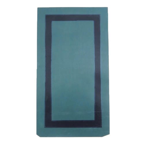 Adhesivo Digitalizador LCD (10 Piezas) Samsung Galaxy A5 / A510