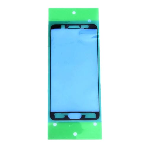 Front Housing Adhesive Samsung Galaxy J5 / J510 - Pack of (10 Pieces)