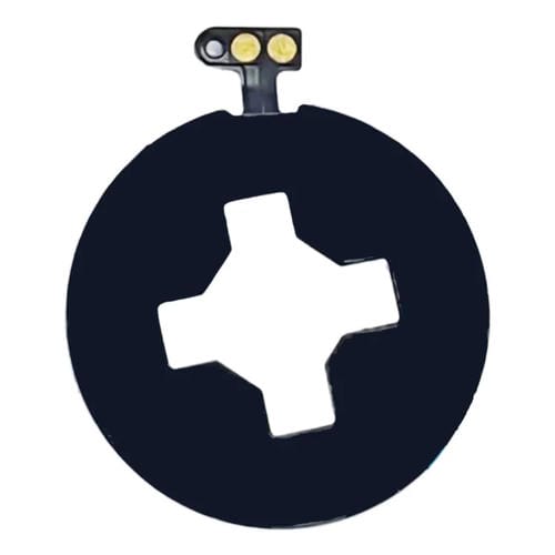 Modulo di Ricarica Wireless Samsung Galaxy Watch Active SM-R500