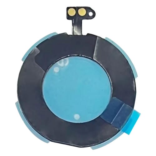 Módulo de Carregamento Sem Fios Samsung Galaxy Watch Active 2 SM-R820/830