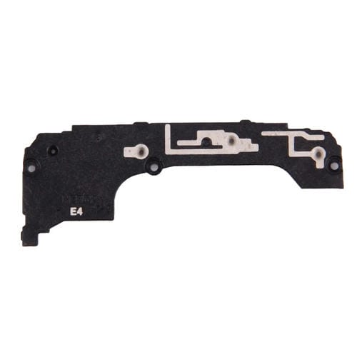 Antenne de Signal Samsung Galaxy S7 Edge G935