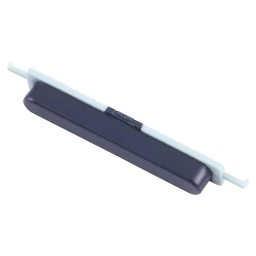 Botões de Energia e Volume Samsung Galaxy A15 4G SM-A155F (Preto)