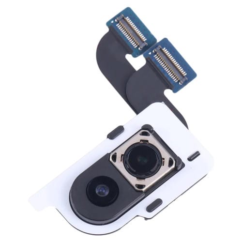 Cámara Trasera Samsung Galaxy Tab S8 Ultra SM-X900