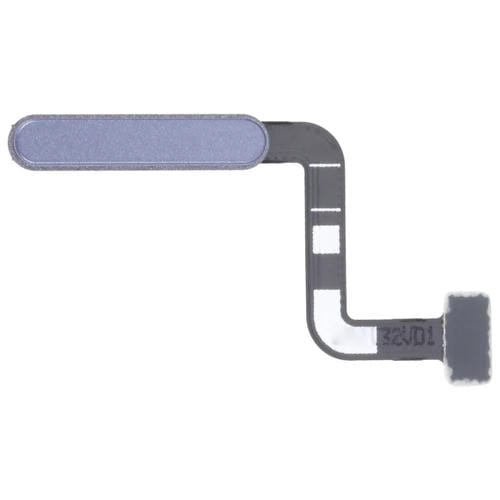 Cable Flex Sensor Huellas Dactilares Samsung Galaxy A32 5G SM-A326B (Púrpura)