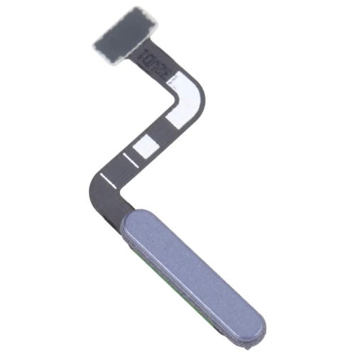 Cable Flex Sensor Huellas Dactilares Samsung Galaxy A32 5G SM-A326B (Púrpura)