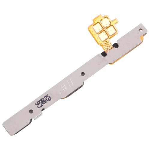 Flex Cable Power/Volume Button Samsung Galaxy Z Fold/Fold 5G SM-F900/F907