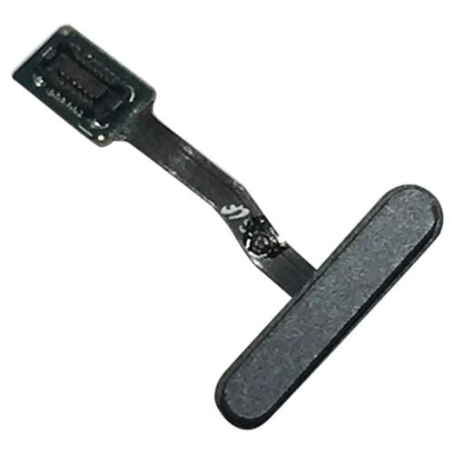 Cable Flex Sensor de Huellas Dactilares Samsung Galaxy S10e SM-G970F / DS (Negro)