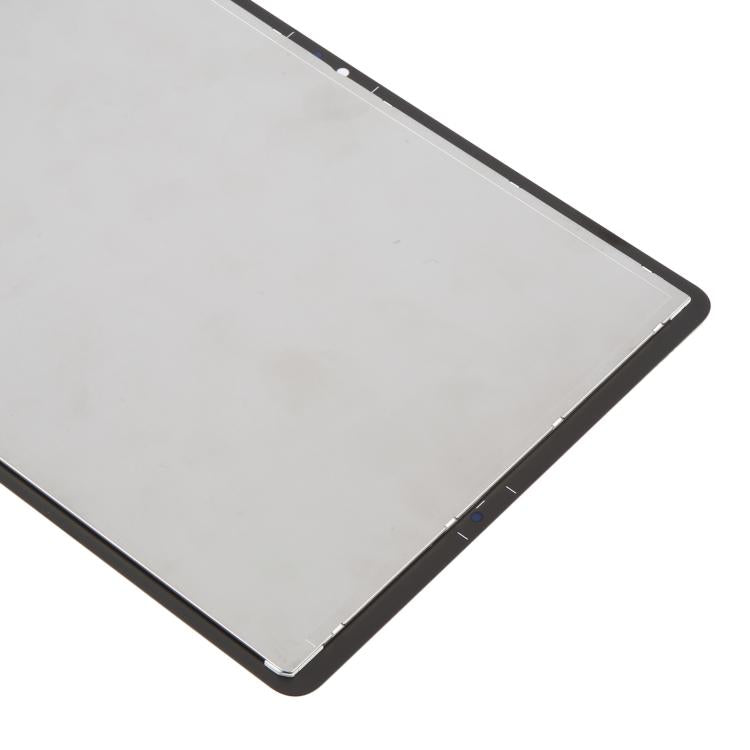 SPA9585_3.jpg@dd5b68894791921d97c23c9d9fda90af