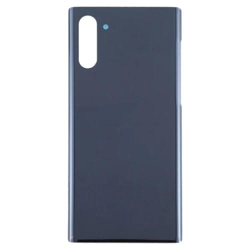 Back Cover Samsung Galaxy Note 10 Battery (Black)