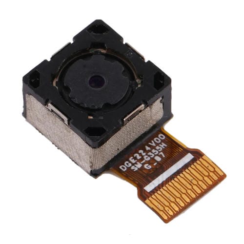 Rear Camera Samsung Galaxy J2 SM-J200F