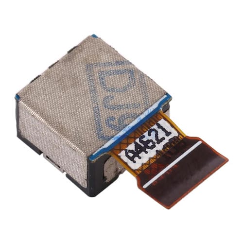 Fotocamera Posteriore Samsung Galaxy J2 SM-J200F