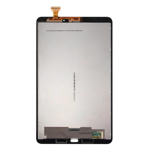 Écran LCD Samsung Galaxy Tab A 10.1 T585 (Noir)