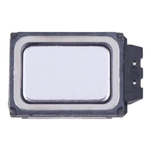 Speaker Earpiece Samsung Galaxy A35 SM-A356B - Package (10 Pieces)