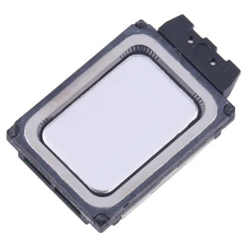 Speaker Earpiece Samsung Galaxy A35 SM-A356B - Package (10 Pieces)