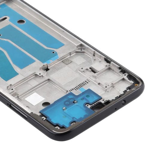 SPS0096B_3.jpg@cc6ca83c2f3250e06053ea4ad0afd02f