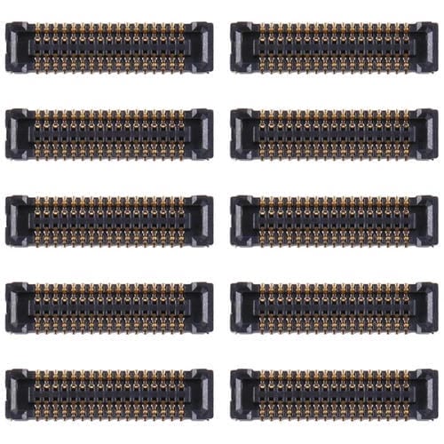 SPS0141.jpg@e36dcc370567f2750a6f2ec7763124a3