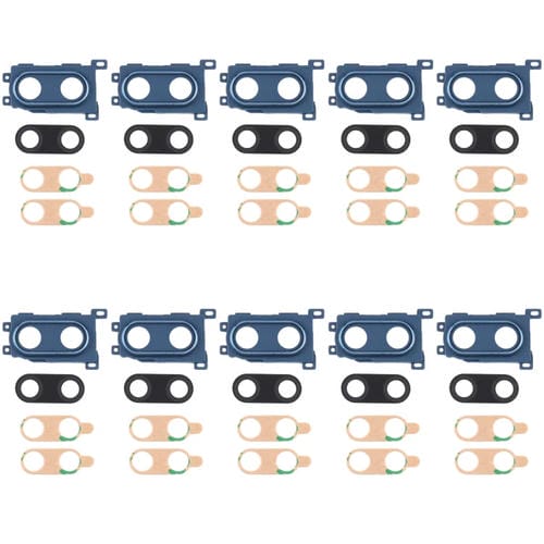 SPS0206L.jpg@19ccdb07a79f50535839dd91b14b8d13