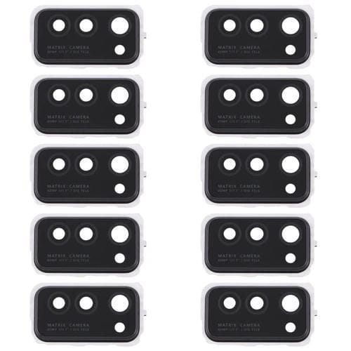 SPS0207B.jpg@e58a107b22186e2ac1db1e8edde0c8ff