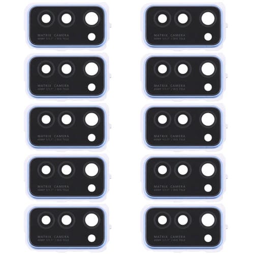 SPS0207L.jpg@7d0117ddacc7f24062b98076f5633e0a