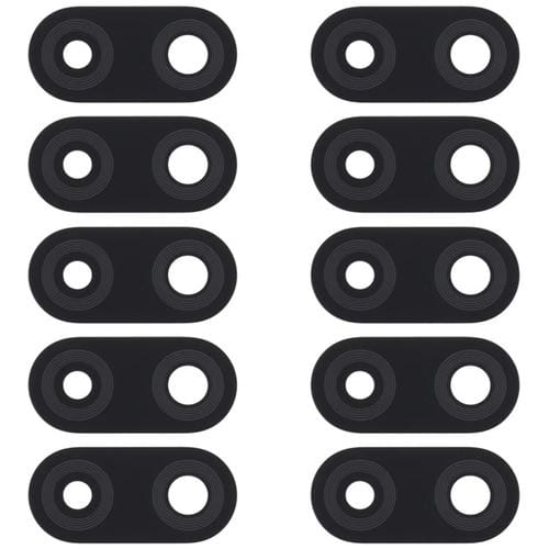 SPS0210.jpg@a71a943f2272e71e92b539022f377f6a