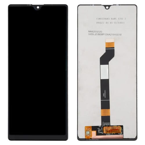 SPS0231_2.jpg@908c755b54779329d5f2d93f22f10d66