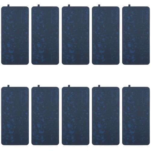 SPS0239.jpg@69cce00471971d219e110736393dc8e5