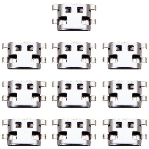 SPS0307.jpg@e7397ee34c241e933ac69362135a8e04